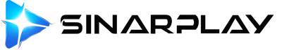 Sinarplay